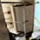 2012-international-prostar-image-15