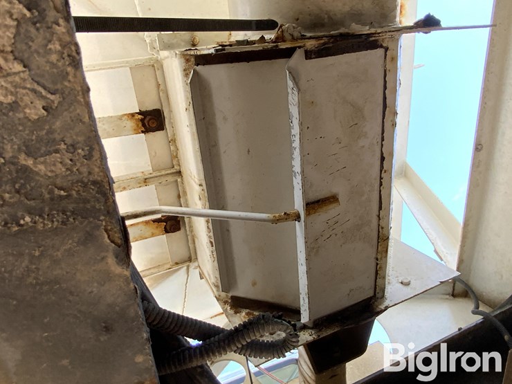 2012-international-prostar-image-15
