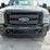 2011-ford-f450-image-9