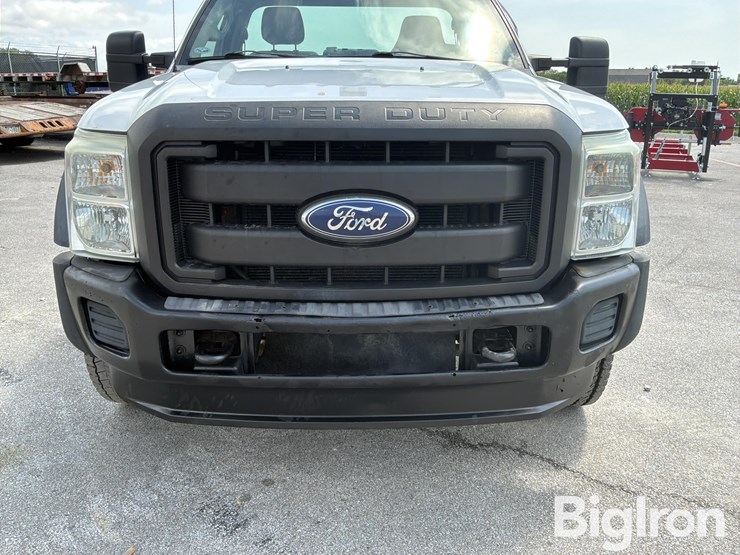 2011-ford-f450-image-9
