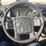 2016-ford-f250-image-15