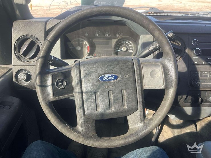 2016-ford-f250-image-15