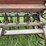 farmers-friend-drill-image-11