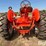 1950-allis-chalmers-wd-image-6