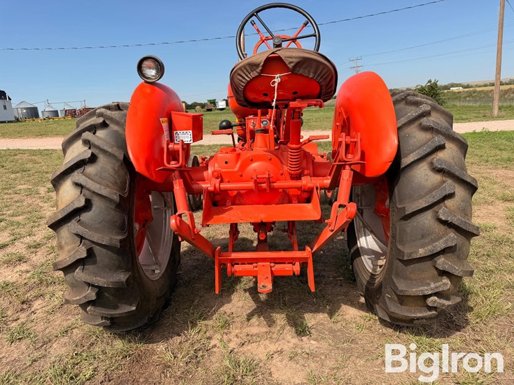 1950-allis-chalmers-wd-image-6
