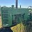 john-deere-mt-image-2