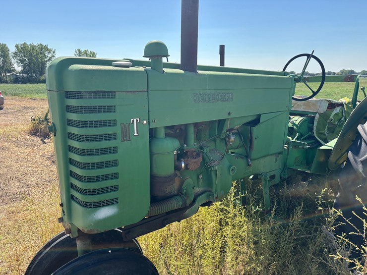 john-deere-mt-image-2