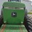 john-deere-4760-image-3