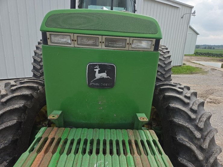 john-deere-4760-image-3