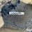 deere-tires-image-13