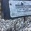 ramsplitter-1696-3-pt-log-splitter-image-20