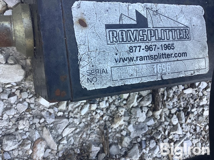 ramsplitter-1696-3-pt-log-splitter-image-20
