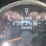 1993-mack-rd688s-image-46