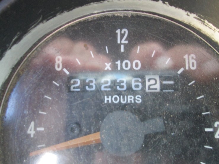 1993-mack-rd688s-image-46