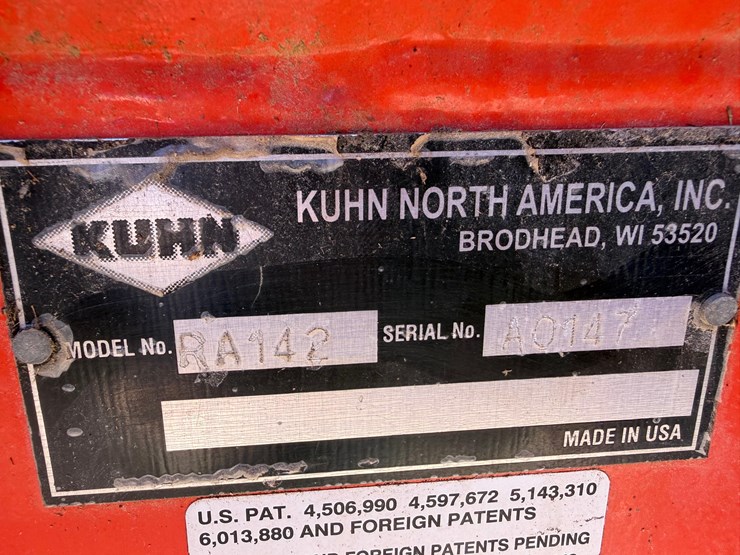 kuhn-knight-ra142-image-5