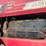 1983-massey-ferguson-4880-image-58