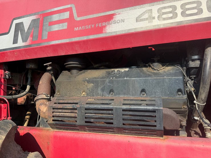 1983-massey-ferguson-4880-image-58
