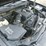 2006-chevrolet-colorado-image-10