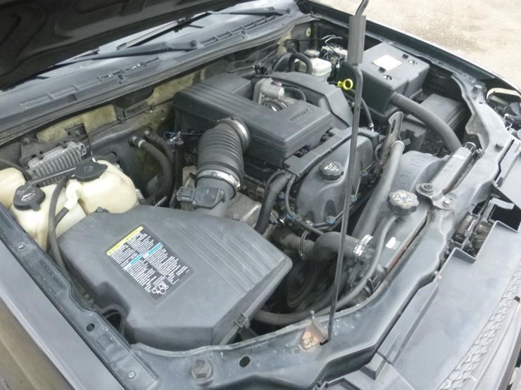 2006-chevrolet-colorado-image-10