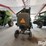 1955-john-deere-55-image-6