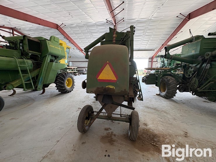 1955-john-deere-55-image-6