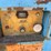 #47-•-*inop-jlg-2033-20'-scissor-lift-inv#53600-image-14