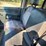 2005-dodge-ram-1500-image-28