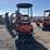 2026-tpm-18hh-hydraulic-excavator-image-6