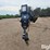 harvest-international-h1382-image-2