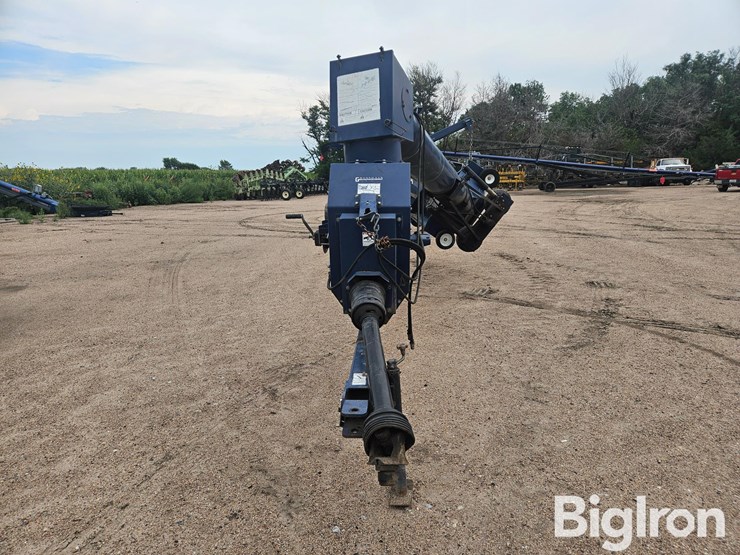 harvest-international-h1382-image-2