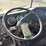 2000-international-9100-image-73