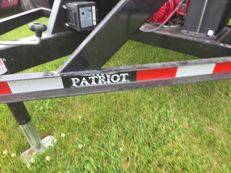 2025-patriot-100-image-6
