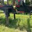 #601-•-2023-fmi-log-trailer-image-10