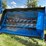 2018-brandt-1080-image-17