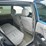 2001-toyota-rav4-image-8