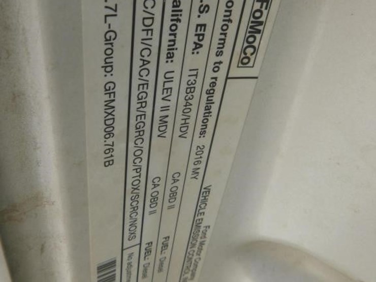 2016-ford-f250-image-12