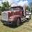 1994-caterpillar-3406-image-1