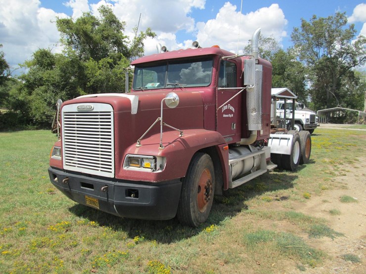 1994-caterpillar-3406-image-1