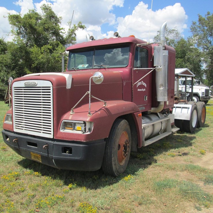 1994 CATERPILLAR 3406