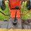 case-parts-tractor-image-17