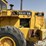 volvo-l90-image-15