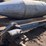 #672-•-belt-conveyor-image-3