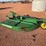 john-deere-lx6-image-4