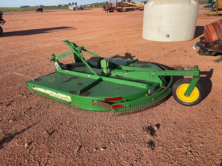 john-deere-lx6-image-4