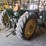 2010-john-deere-2010-image-18