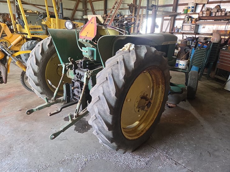 2010-john-deere-2010-image-18