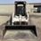 2000-bobcat-864-image-6