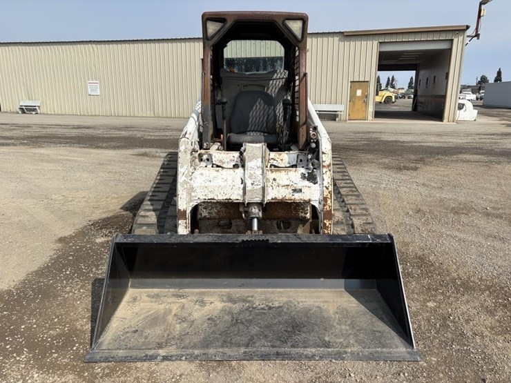 2000-bobcat-864-image-6