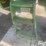 1982-john-deere-4650-image-18