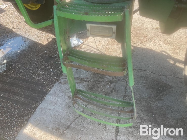 1982-john-deere-4650-image-18